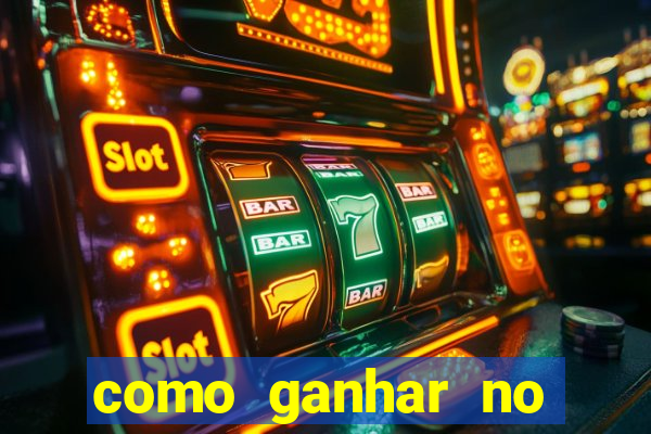 como ganhar no coelho da fortuna