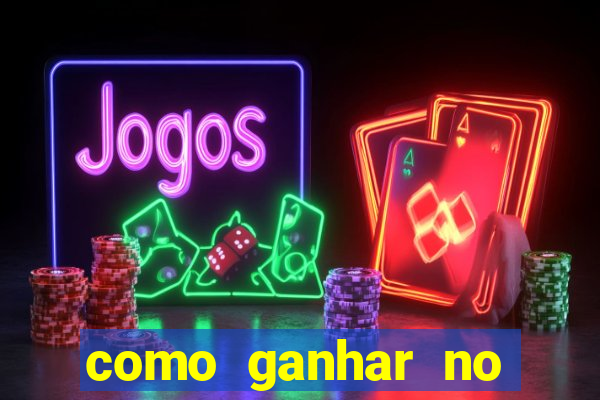 como ganhar no coelho da fortuna