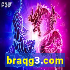 braqg3.com