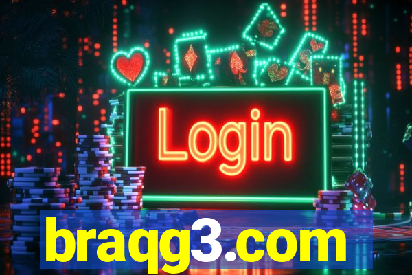 braqg3.com
