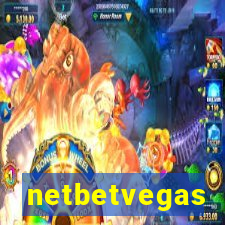 netbetvegas
