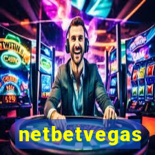 netbetvegas