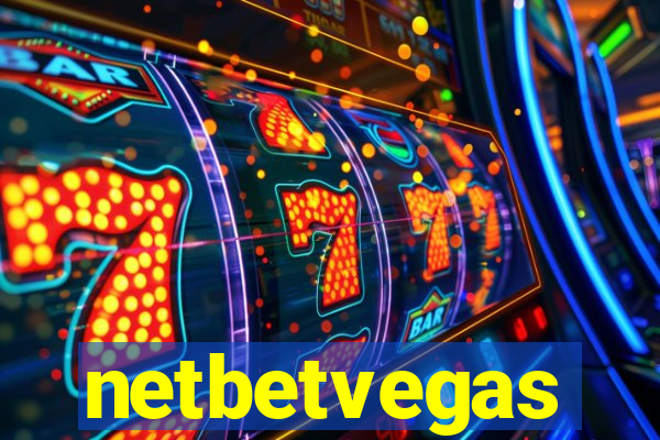 netbetvegas