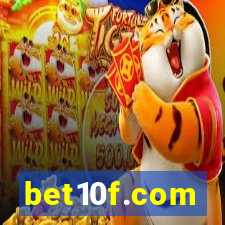 bet10f.com