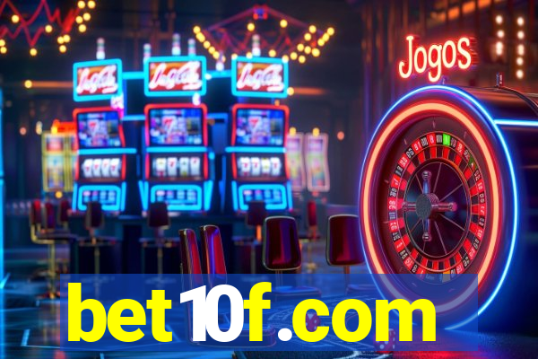 bet10f.com