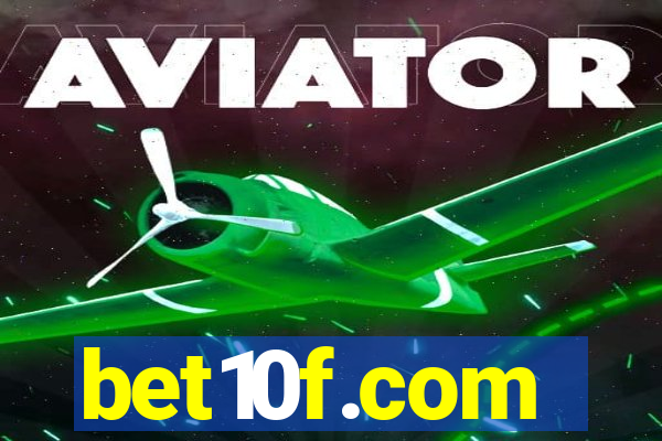 bet10f.com