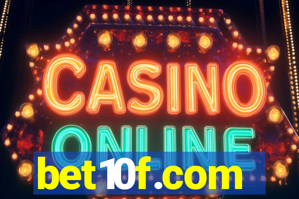 bet10f.com