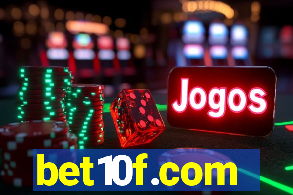 bet10f.com
