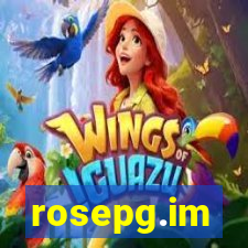 rosepg.im