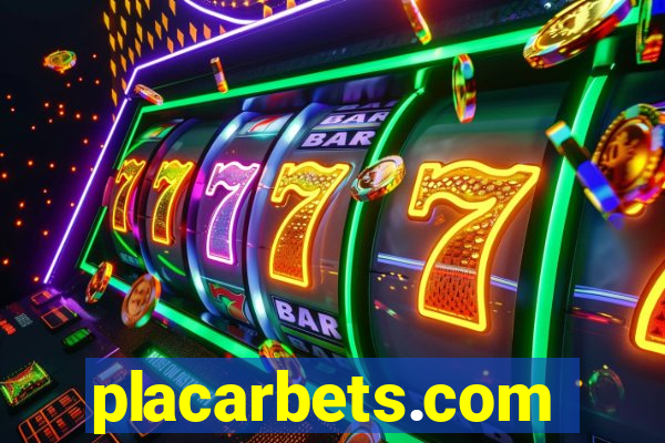 placarbets.com
