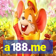a188.me