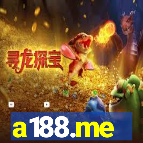 a188.me