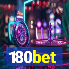 180bet