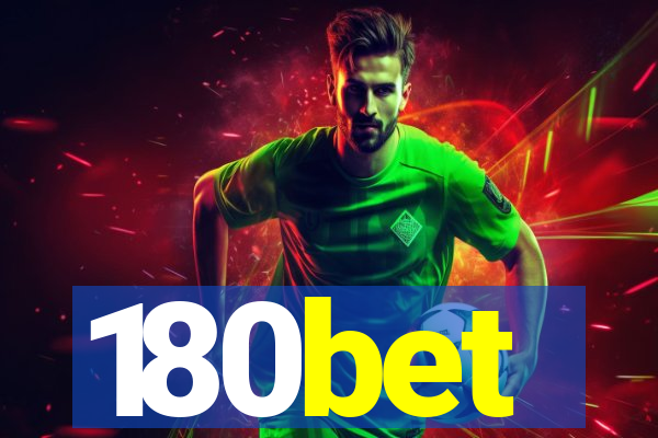 180bet