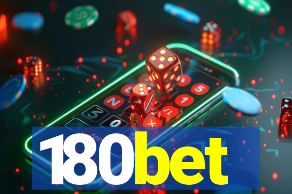 180bet