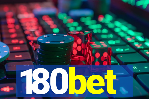 180bet