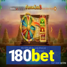 180bet