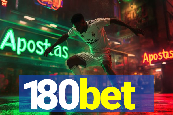 180bet