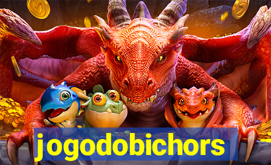 jogodobichors