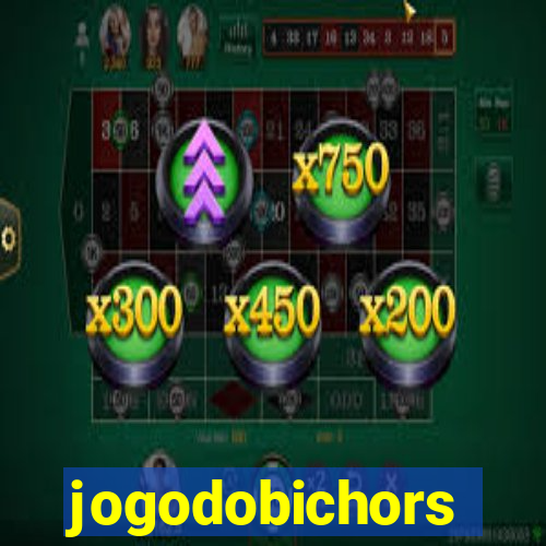 jogodobichors