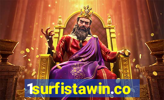 1surfistawin.com