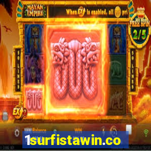 1surfistawin.com