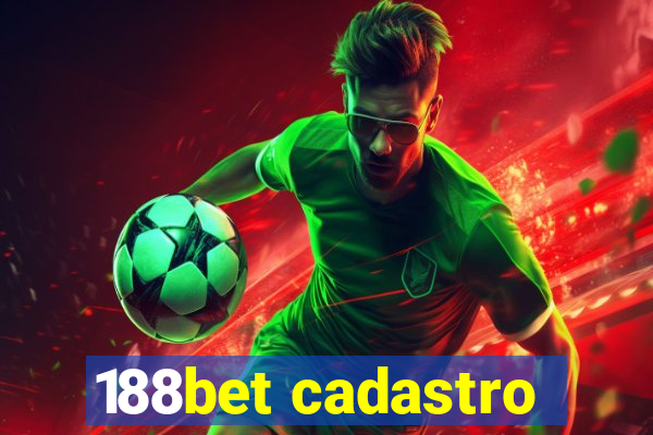 188bet cadastro