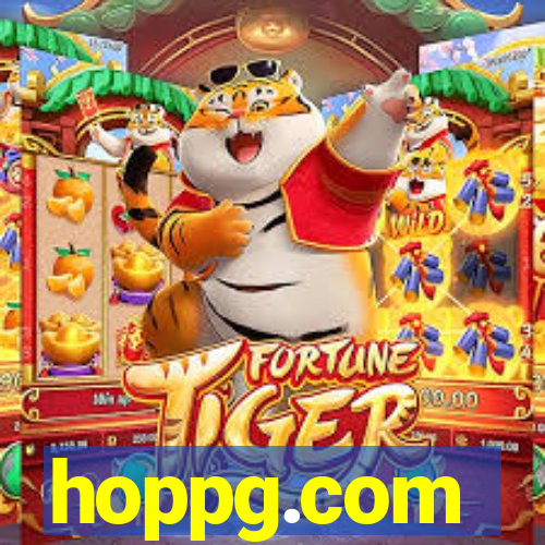 hoppg.com