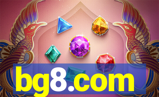 bg8.com