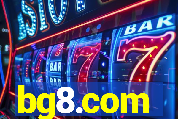 bg8.com