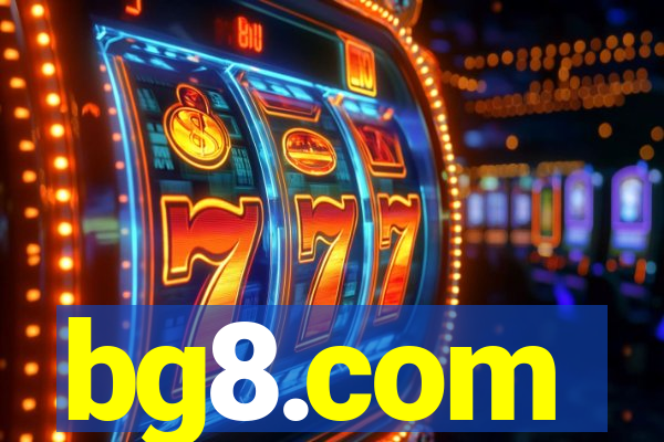 bg8.com