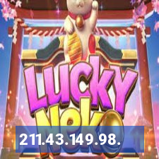 211.43.149.98.