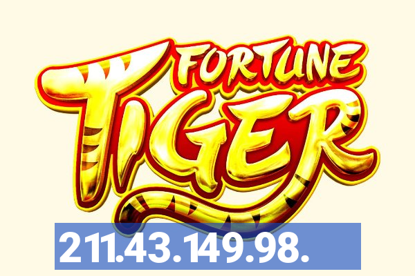 211.43.149.98.