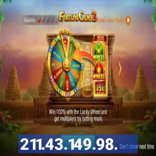 211.43.149.98.