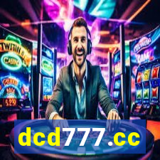 dcd777.cc