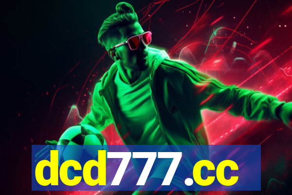 dcd777.cc