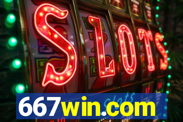 667win.com