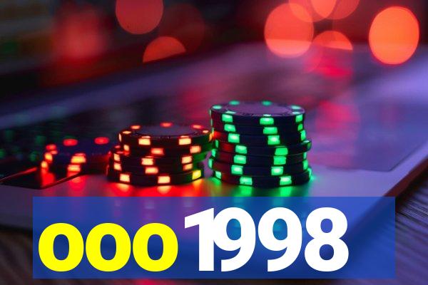 ooo1998