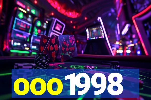 ooo1998