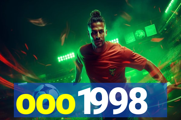 ooo1998