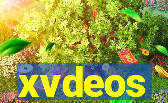 xvdeos