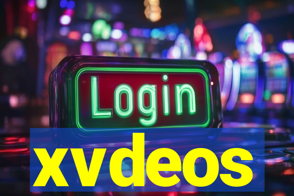 xvdeos