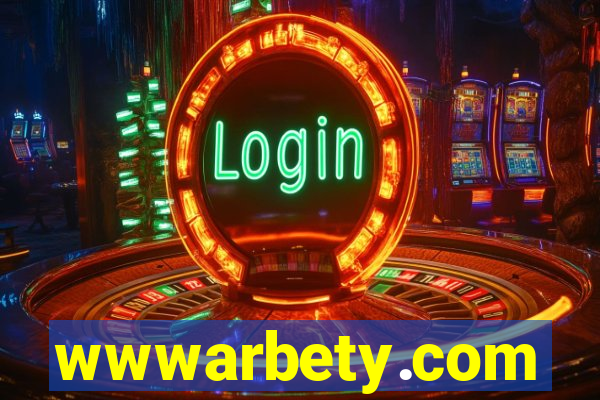 wwwarbety.com