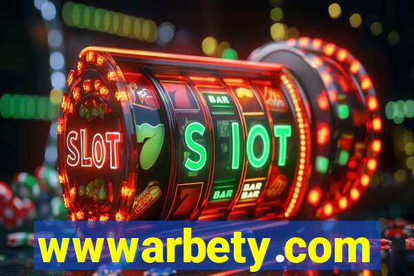wwwarbety.com