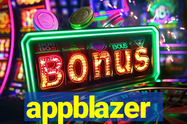 appblazer