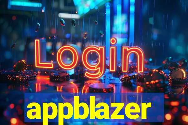appblazer