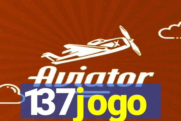 137jogo