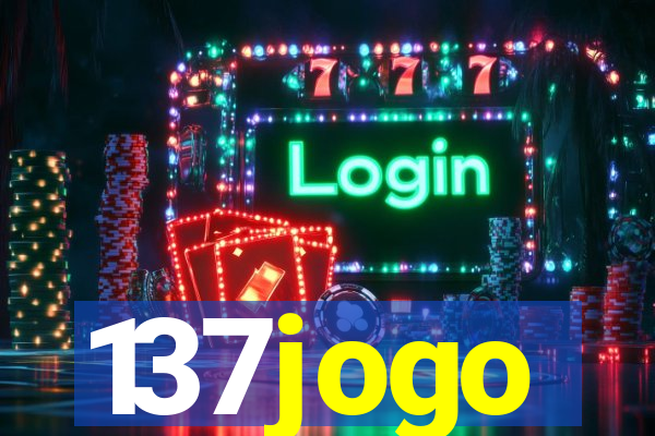 137jogo