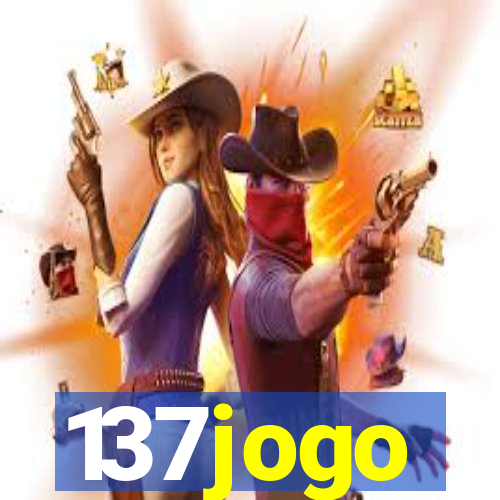 137jogo