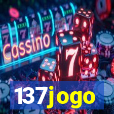 137jogo